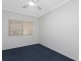 39 Palana Drive, Alexandra Hills QLD 4161
