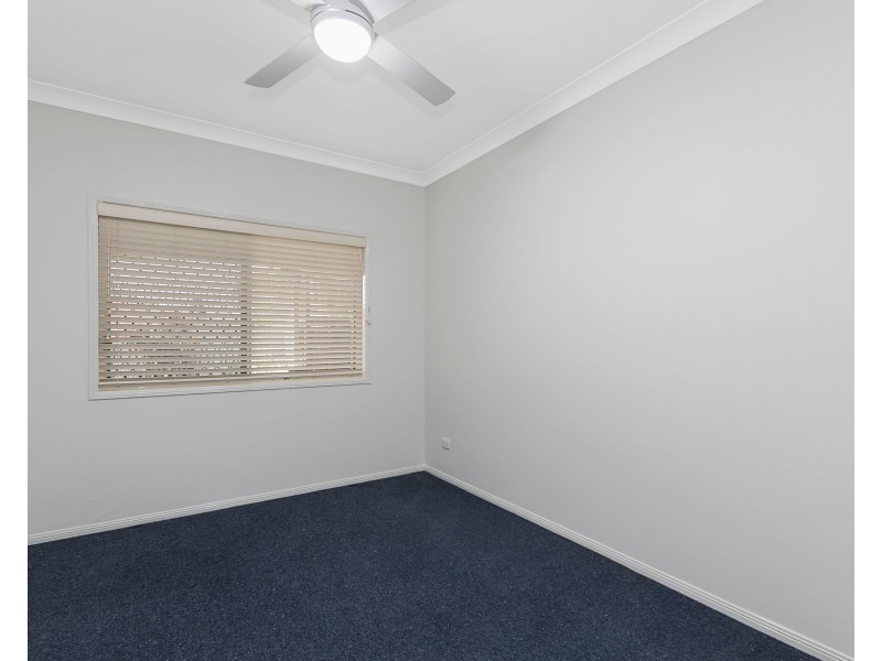 39 Palana Drive, Alexandra Hills QLD 4161