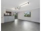 39 Palana Drive, Alexandra Hills QLD 4161
