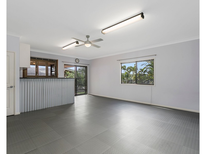 39 Palana Drive, Alexandra Hills QLD 4161