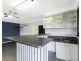39 Palana Drive, Alexandra Hills QLD 4161