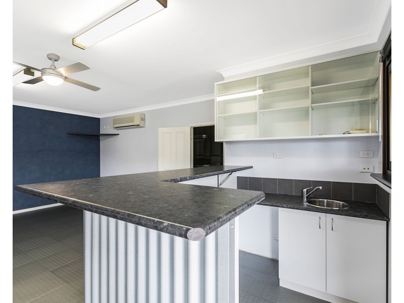 39 Palana Drive, Alexandra Hills QLD 4161