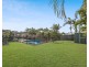 39 Palana Drive, Alexandra Hills QLD 4161