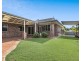 39 Palana Drive, Alexandra Hills QLD 4161