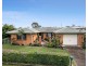 18 Tarcutta Street, Cleveland QLD 4163