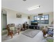 18 Tarcutta Street, Cleveland QLD 4163