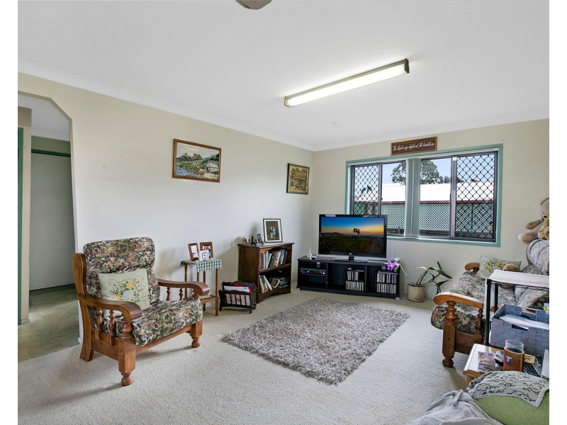 18 Tarcutta Street, Cleveland QLD 4163