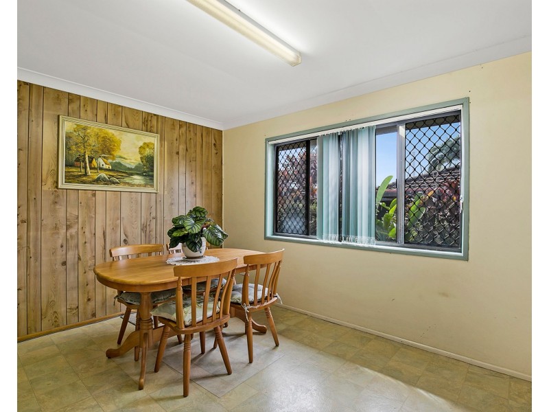 18 Tarcutta Street, Cleveland QLD 4163