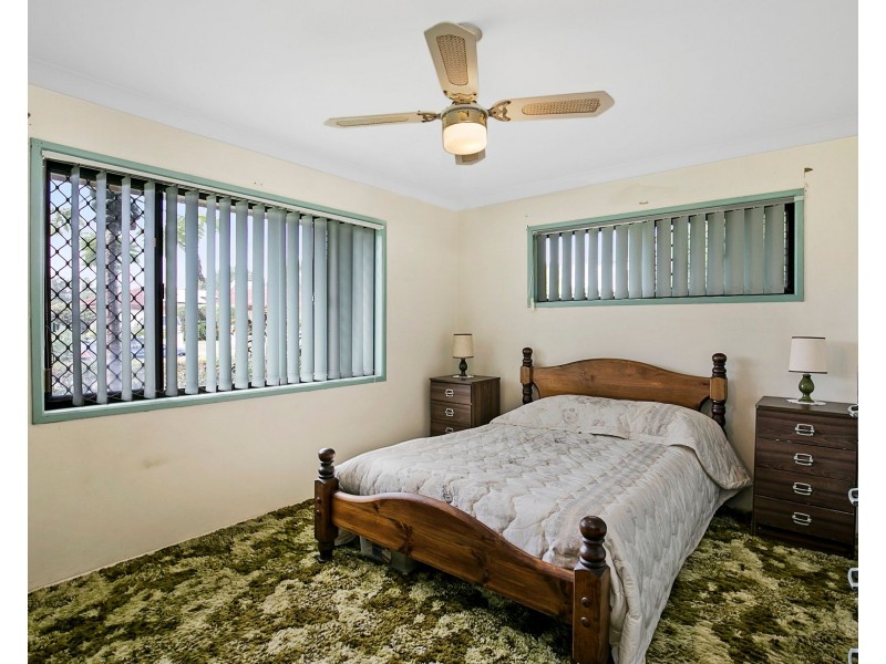 18 Tarcutta Street, Cleveland QLD 4163