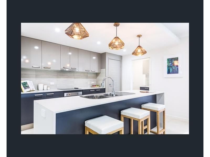 4 Cardwell Circuit, Thornlands QLD 4164