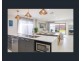 4 Cardwell Circuit, Thornlands QLD 4164
