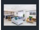 4 Cardwell Circuit, Thornlands QLD 4164