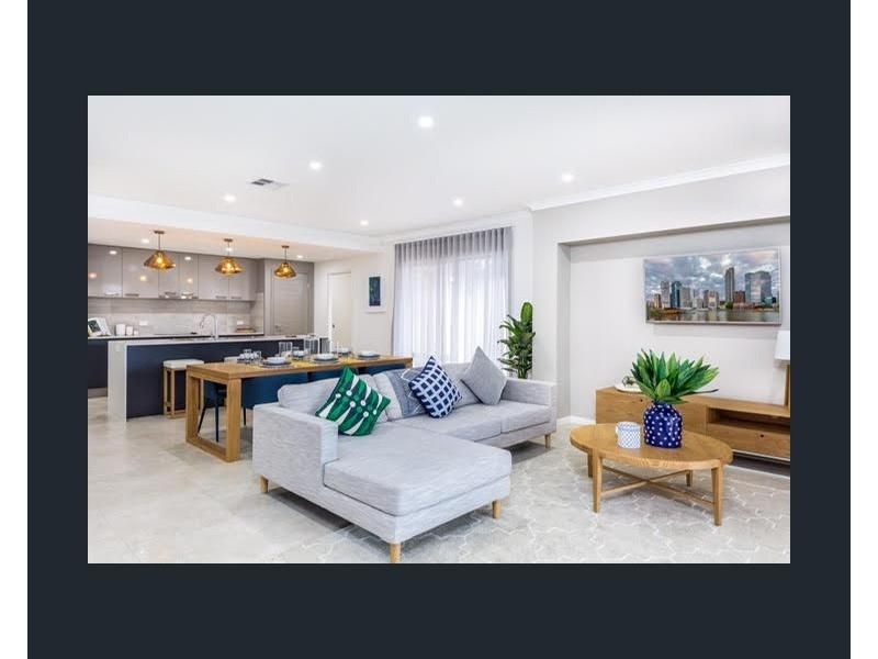 4 Cardwell Circuit, Thornlands QLD 4164