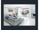 4 Cardwell Circuit, Thornlands QLD 4164