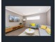 4 Cardwell Circuit, Thornlands QLD 4164