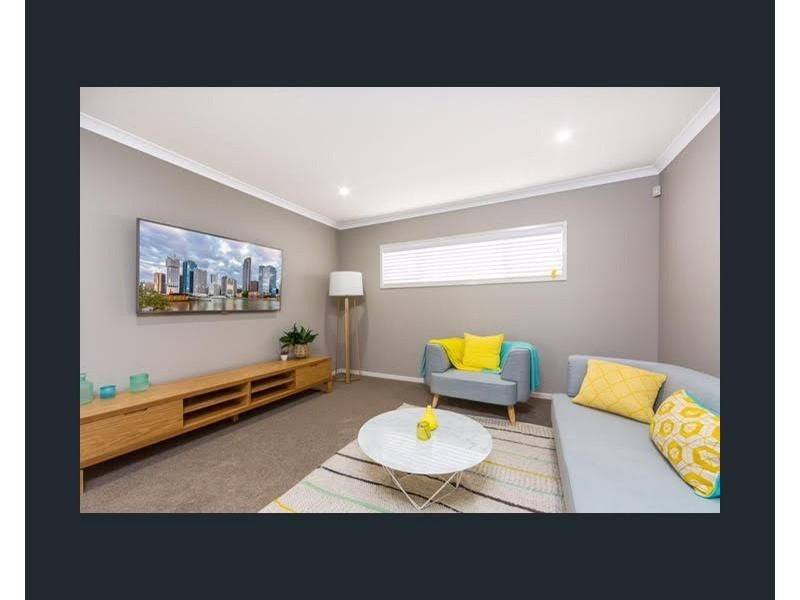 4 Cardwell Circuit, Thornlands QLD 4164