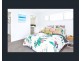 4 Cardwell Circuit, Thornlands QLD 4164