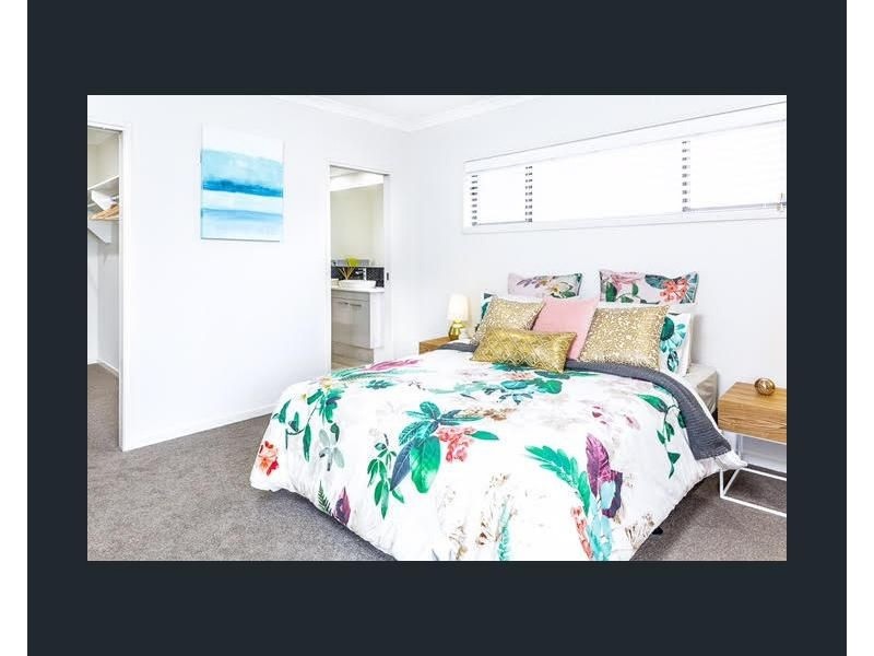 4 Cardwell Circuit, Thornlands QLD 4164