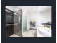 4 Cardwell Circuit, Thornlands QLD 4164