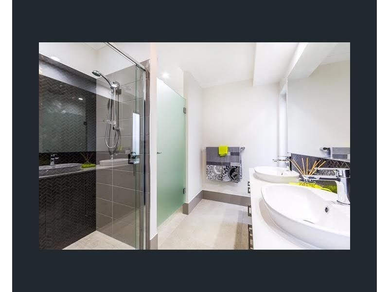 4 Cardwell Circuit, Thornlands QLD 4164