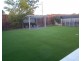 4 Cardwell Circuit, Thornlands QLD 4164