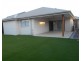 4 Cardwell Circuit, Thornlands QLD 4164
