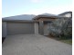 4 Cardwell Circuit, Thornlands QLD 4164