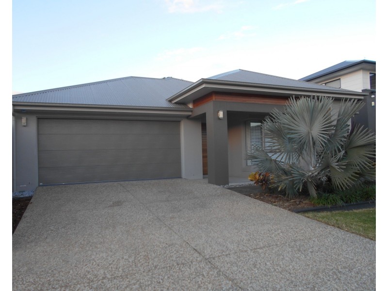 4 Cardwell Circuit, Thornlands QLD 4164