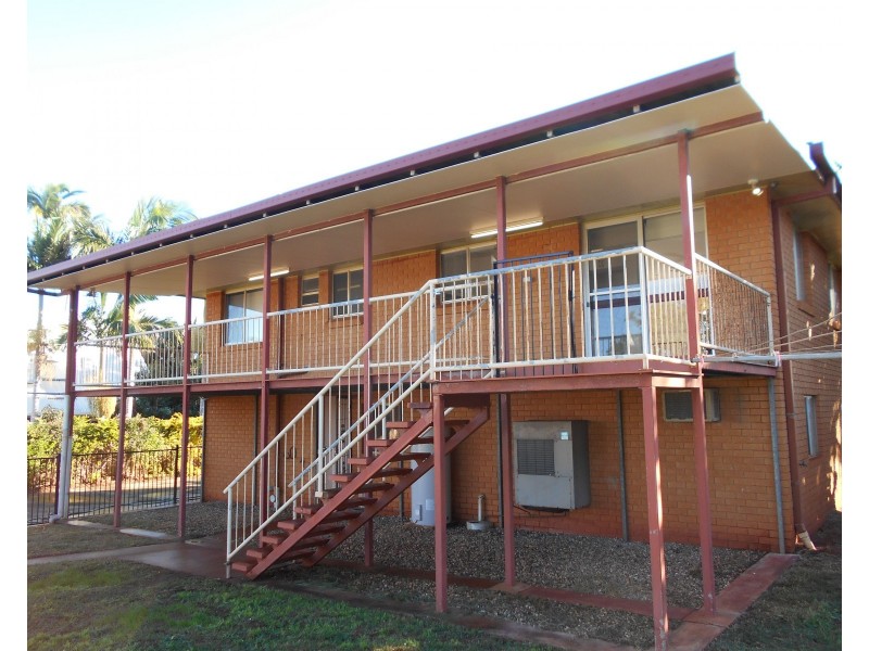 64 Collins Street, Redland Bay QLD 4165