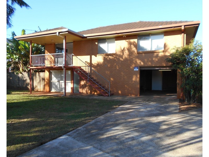 64 Collins Street, Redland Bay QLD 4165