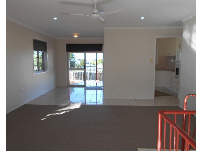 64 Collins Street, Redland Bay QLD 4165