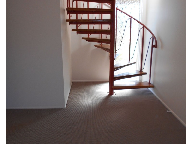 64 Collins Street, Redland Bay QLD 4165