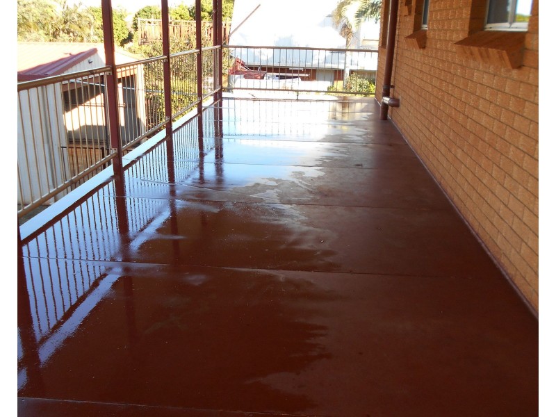 64 Collins Street, Redland Bay QLD 4165