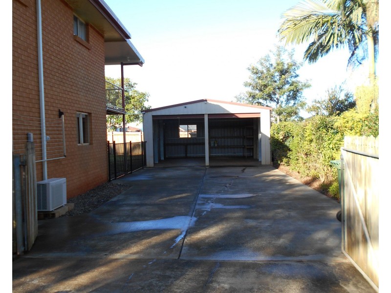 64 Collins Street, Redland Bay QLD 4165