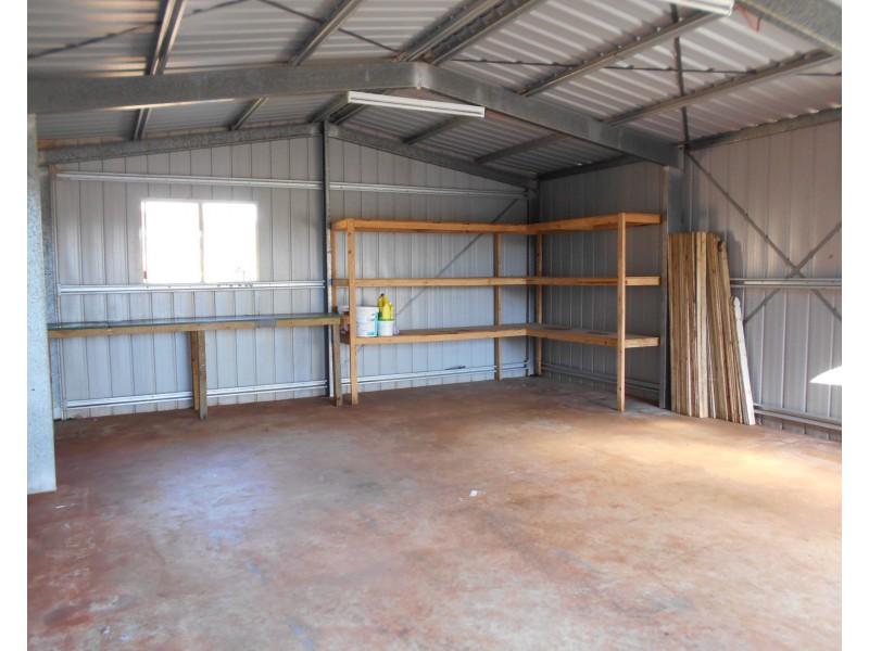 64 Collins Street, Redland Bay QLD 4165