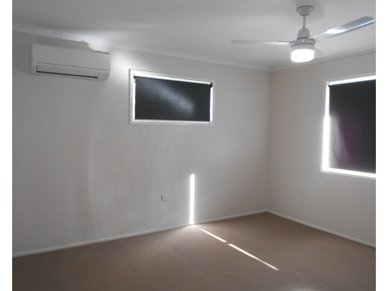 64 Collins Street, Redland Bay QLD 4165