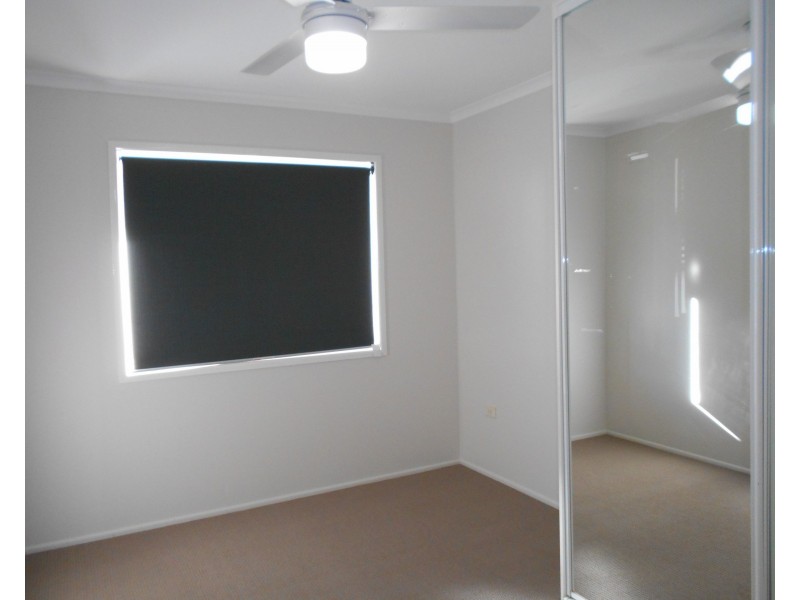 64 Collins Street, Redland Bay QLD 4165