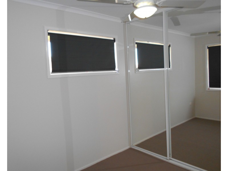 64 Collins Street, Redland Bay QLD 4165