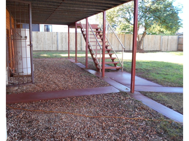 64 Collins Street, Redland Bay QLD 4165