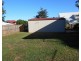 64 Collins Street, Redland Bay QLD 4165