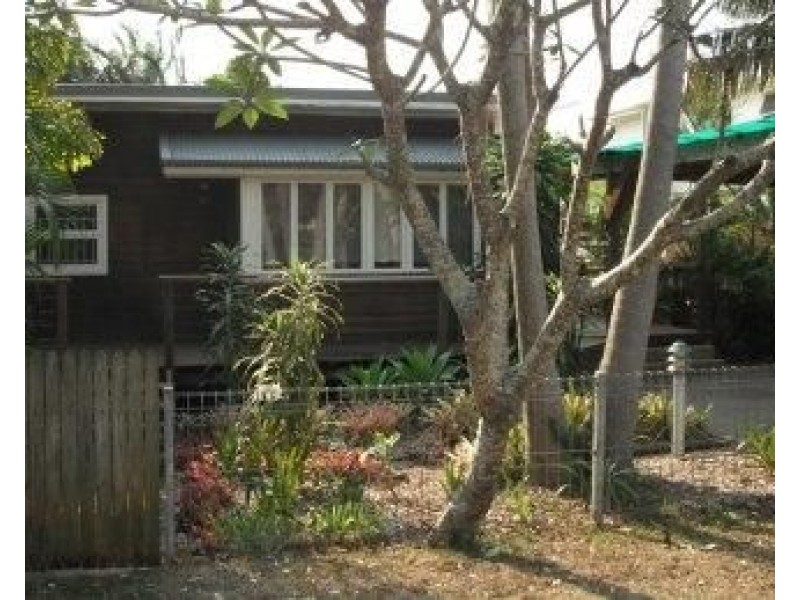 23 ALMA Street, Thorneside QLD 4158