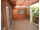 23 ALMA Street, Thorneside QLD 4158