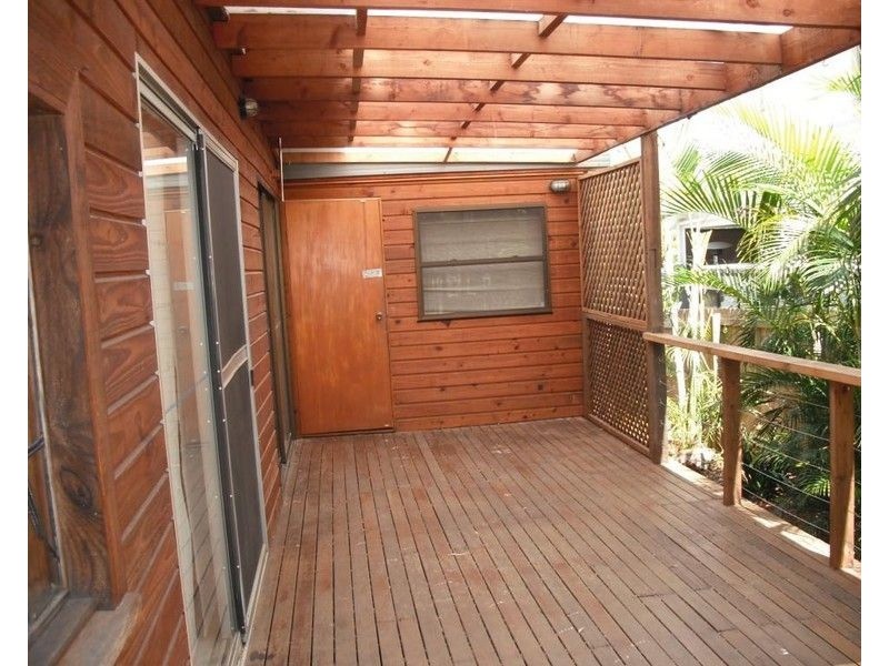 23 ALMA Street, Thorneside QLD 4158