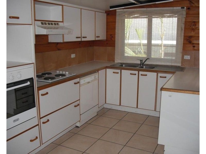 23 ALMA Street, Thorneside QLD 4158