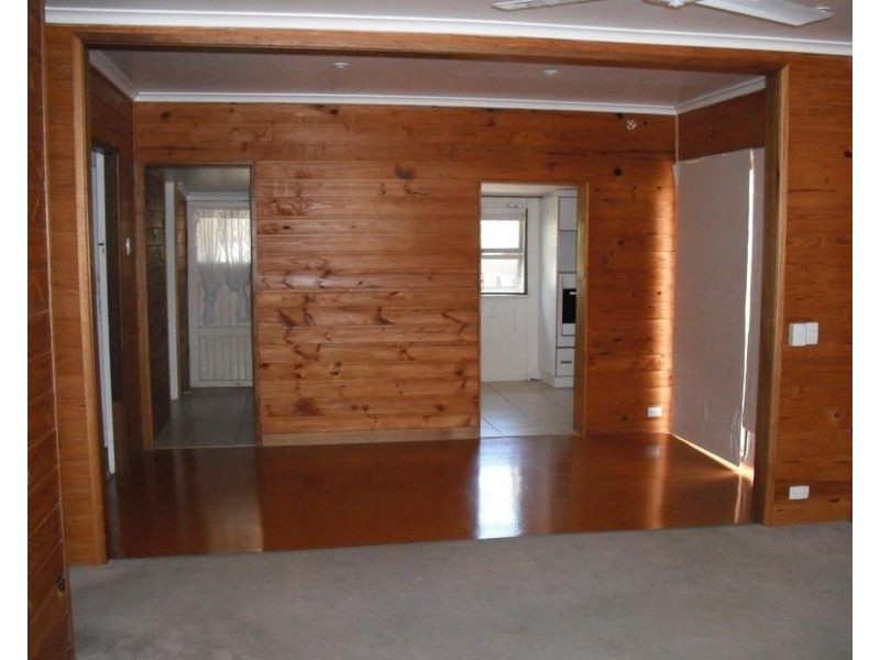 23 ALMA Street, Thorneside QLD 4158