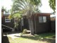 23 ALMA Street, Thorneside QLD 4158