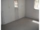 23 ALMA Street, Thorneside QLD 4158