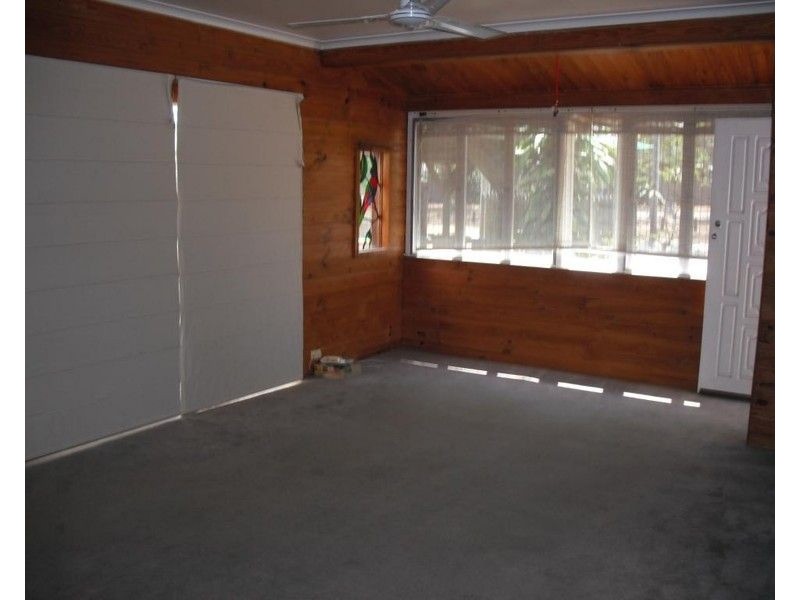 23 ALMA Street, Thorneside QLD 4158