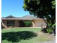 69 Belford Drive, Wellington Point QLD 4160