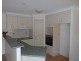 69 Belford Drive, Wellington Point QLD 4160